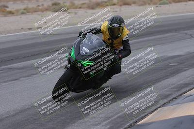 media/Sep-21-2025-Race Pace (Sun) [[98bf33ef95]]/Non Verified/3-Turn 15 Inside (9am)/